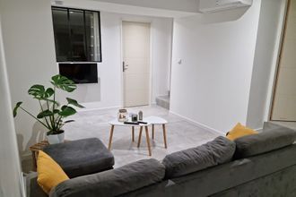  appartement narbonne 11100