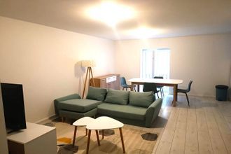  appartement narbonne 11100