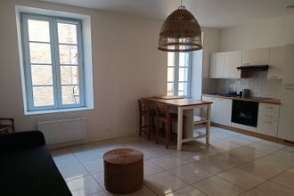  appartement narbonne 11100