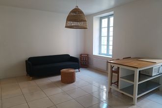  appartement narbonne 11100