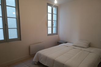  appartement narbonne 11100