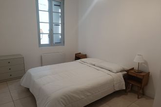  appartement narbonne 11100