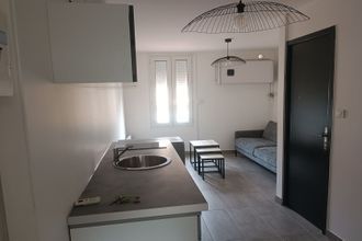  appartement narbonne 11100