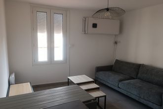  appartement narbonne 11100