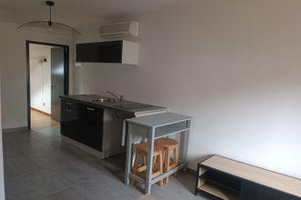  appartement narbonne 11100