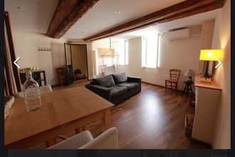  appartement narbonne 11100