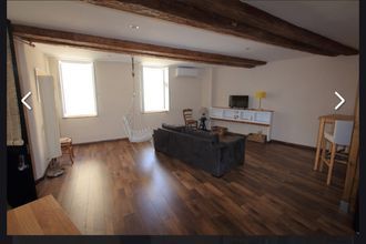  appartement narbonne 11100