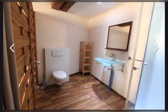  appartement narbonne 11100