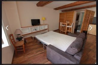  appartement narbonne 11100