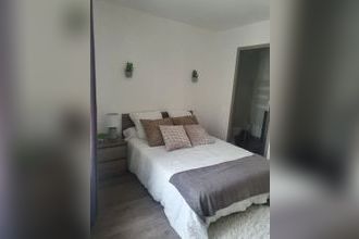  appartement narbonne 11100