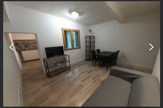  appartement narbonne 11100