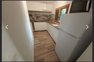  appartement narbonne 11100