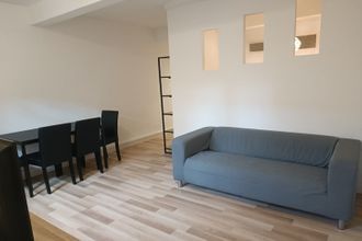  appartement narbonne 11100