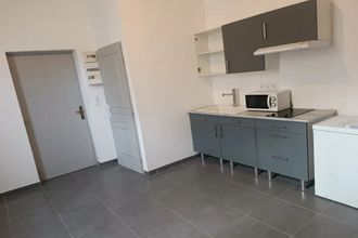  appartement narbonne 11100