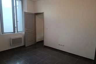  appartement narbonne 11100