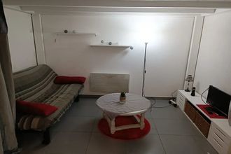  appartement narbonne 11100