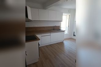  appartement narbonne 11100