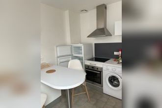  appartement narbonne 11100