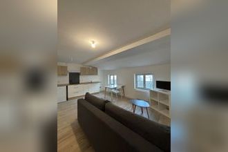  appartement narbonne 11100