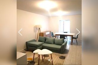  appartement narbonne 11100