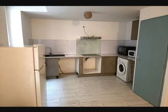  appartement narbonne 11100