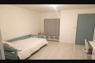  appartement narbonne 11100