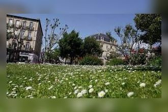  appartement narbonne 11100