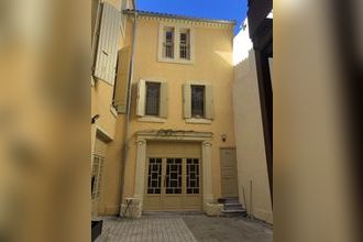  appartement narbonne 11100