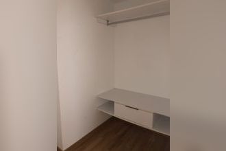  appartement narbonne 11100