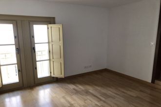  appartement narbonne 11100