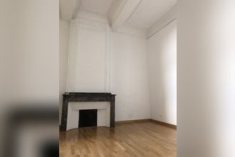  appartement narbonne 11100