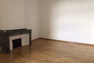  appartement narbonne 11100