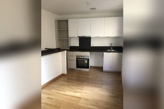  appartement narbonne 11100