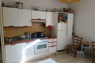  appartement narbonne 11100