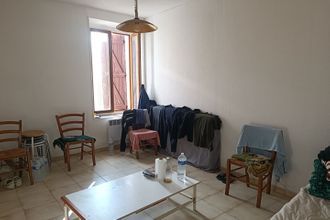  appartement narbonne 11100