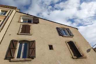  appartement narbonne 11100