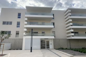  appartement narbonne 11100