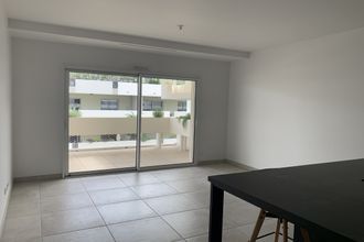  appartement narbonne 11100