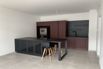  appartement narbonne 11100