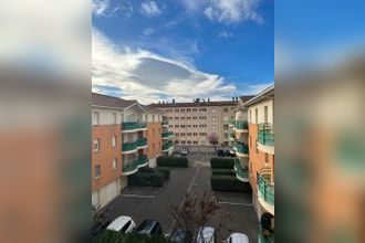  appartement narbonne 11100