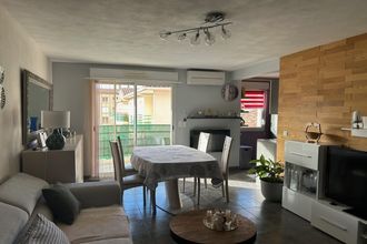  appartement narbonne 11100