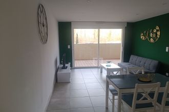  appartement narbonne 11100