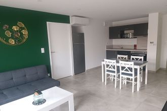  appartement narbonne 11100