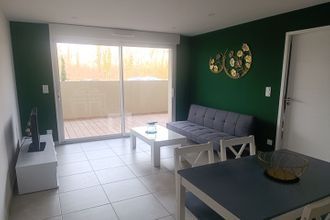  appartement narbonne 11100