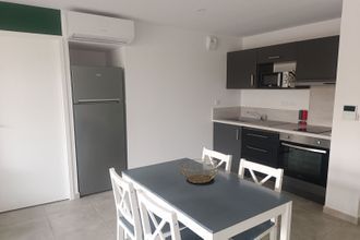  appartement narbonne 11100