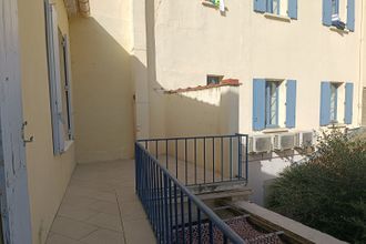  appartement narbonne 11100