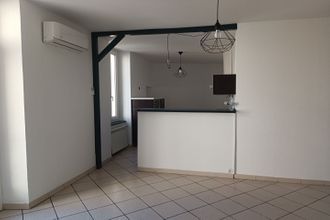  appartement narbonne 11100