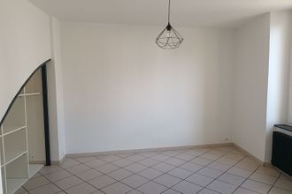  appartement narbonne 11100