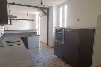  appartement narbonne 11100