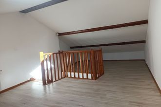  appartement narbonne 11100